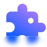 先让 AI 明⽩你是谁