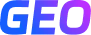 解决方案