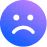 问题与痛点
