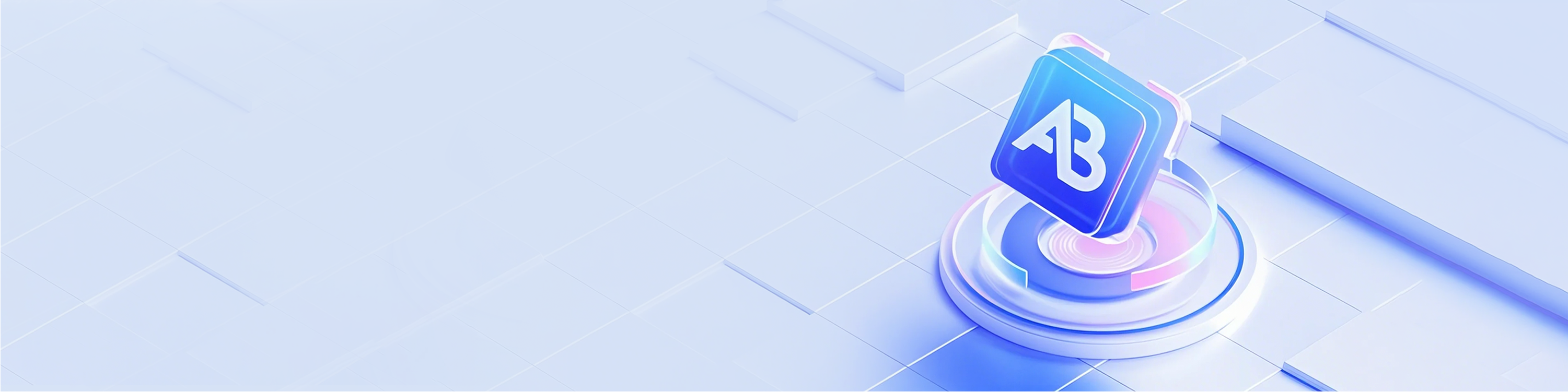YESGEO · 外贸B2B GEO,智能获客增长引擎,让企业被 AI 搜到、被客户信任、被销售高效承接，打通从 AI 推荐到询盘增长的完整链路。