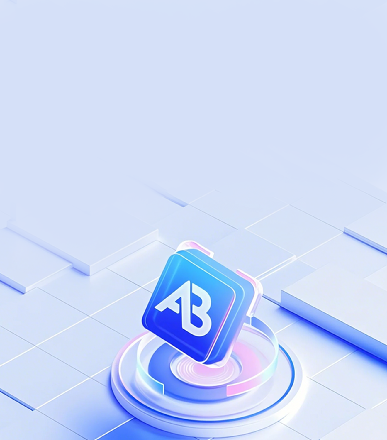 YESGEO · 外贸B2B GEO,智能获客增长引擎,让企业被 AI 搜到、被客户信任、被销售高效承接，打通从 AI 推荐到询盘增长的完整链路。