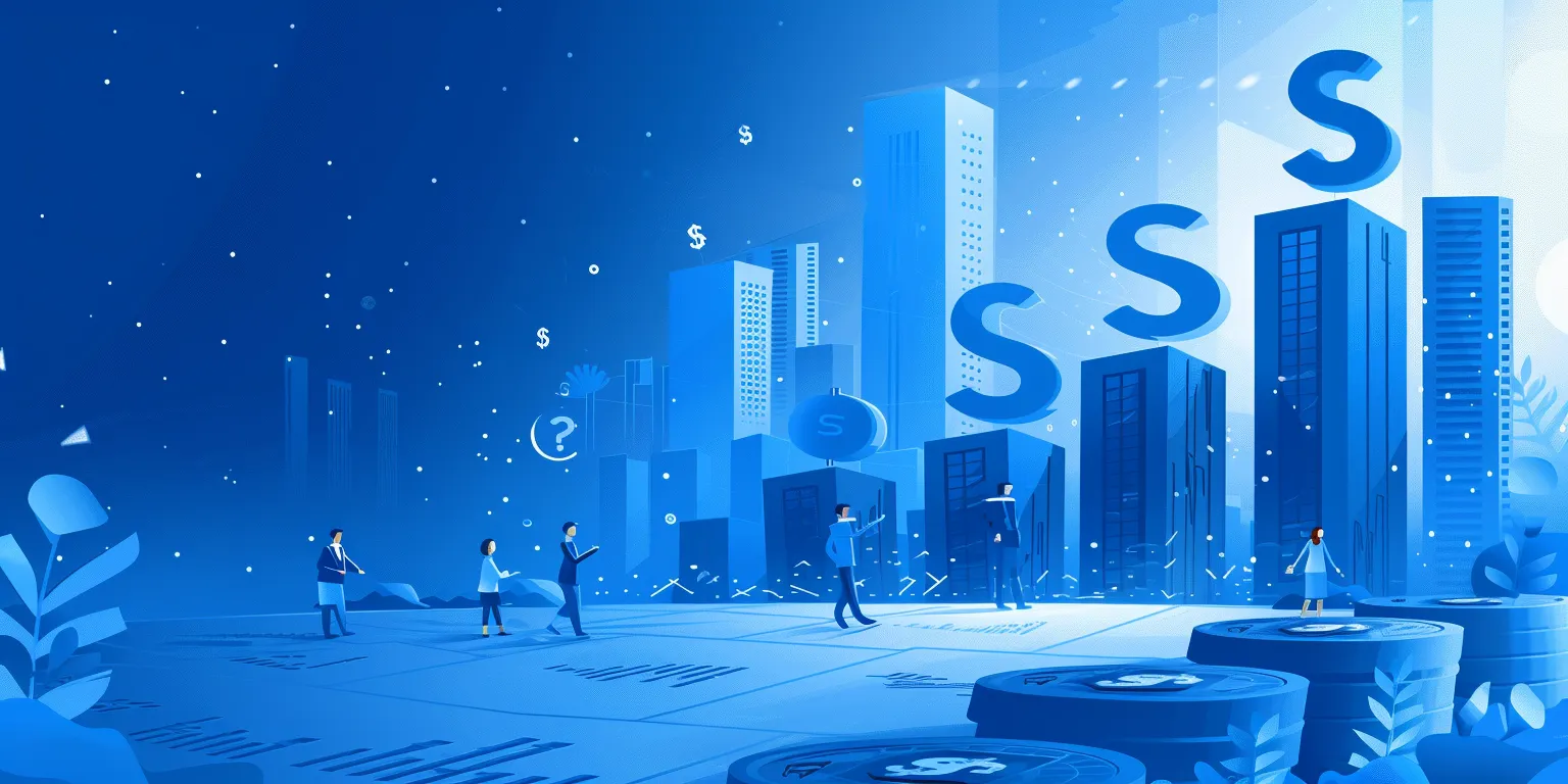 YESGEOGEO 智能获客解决方案：助力B2B外贸企业摆脱平台依赖，实现精准客户获取