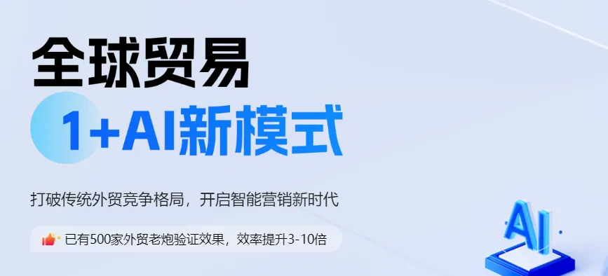 与外贸客户签订合同的综合指南：循序渐进